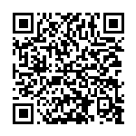 QR Code: http://wiki.daz3d.com/doku.php/public/read_me/index/87536/start