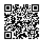 QR Code: http://wiki.daz3d.com/doku.php/public/read_me/index/8754/start
