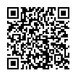 QR Code: http://wiki.daz3d.com/doku.php/public/read_me/index/87543/file_list