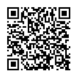 QR Code: http://wiki.daz3d.com/doku.php/public/read_me/index/87545/start