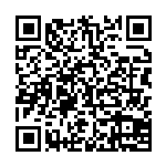 QR Code: http://wiki.daz3d.com/doku.php/public/read_me/index/87546/file_list