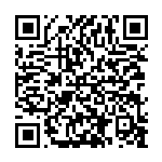 QR Code: http://wiki.daz3d.com/doku.php/public/read_me/index/87546/start