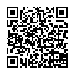 QR Code: http://wiki.daz3d.com/doku.php/public/read_me/index/87548/file_list