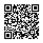 QR Code: http://wiki.daz3d.com/doku.php/public/read_me/index/8755/start