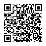 QR Code: http://wiki.daz3d.com/doku.php/public/read_me/index/87550/start