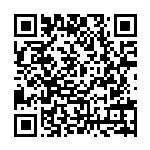 QR Code: http://wiki.daz3d.com/doku.php/public/read_me/index/87552/file_list