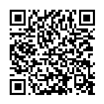 QR Code: http://wiki.daz3d.com/doku.php/public/read_me/index/87552/start