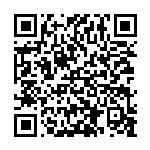 QR Code: http://wiki.daz3d.com/doku.php/public/read_me/index/87553/start