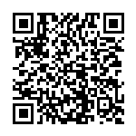 QR Code: http://wiki.daz3d.com/doku.php/public/read_me/index/87555/file_list