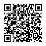 QR Code: http://wiki.daz3d.com/doku.php/public/read_me/index/87556/file_list
