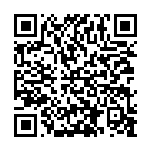 QR Code: http://wiki.daz3d.com/doku.php/public/read_me/index/87556/start