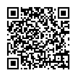 QR Code: http://wiki.daz3d.com/doku.php/public/read_me/index/87559/file_list