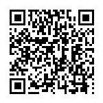 QR Code: http://wiki.daz3d.com/doku.php/public/read_me/index/8756/file_list