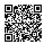 QR Code: http://wiki.daz3d.com/doku.php/public/read_me/index/8756/start