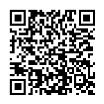QR Code: http://wiki.daz3d.com/doku.php/public/read_me/index/87560/file_list