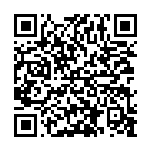 QR Code: http://wiki.daz3d.com/doku.php/public/read_me/index/87560/start
