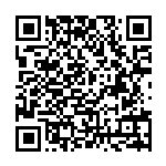 QR Code: http://wiki.daz3d.com/doku.php/public/read_me/index/87561/file_list