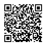 QR Code: http://wiki.daz3d.com/doku.php/public/read_me/index/87562/start