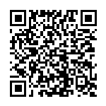QR Code: http://wiki.daz3d.com/doku.php/public/read_me/index/87565/file_list