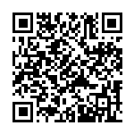 QR Code: http://wiki.daz3d.com/doku.php/public/read_me/index/87566/file_list