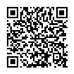 QR Code: http://wiki.daz3d.com/doku.php/public/read_me/index/87566/start
