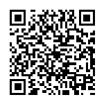 QR Code: http://wiki.daz3d.com/doku.php/public/read_me/index/87568/file_list