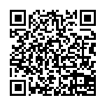 QR Code: http://wiki.daz3d.com/doku.php/public/read_me/index/87569/file_list