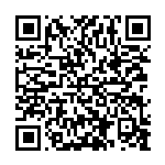 QR Code: http://wiki.daz3d.com/doku.php/public/read_me/index/87569/start