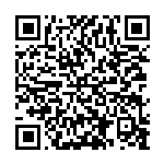 QR Code: http://wiki.daz3d.com/doku.php/public/read_me/index/87570/start