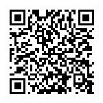 QR Code: http://wiki.daz3d.com/doku.php/public/read_me/index/87571/start