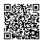 QR Code: http://wiki.daz3d.com/doku.php/public/read_me/index/87572/file_list