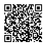 QR Code: http://wiki.daz3d.com/doku.php/public/read_me/index/87573/file_list