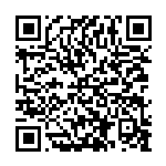 QR Code: http://wiki.daz3d.com/doku.php/public/read_me/index/87574/start