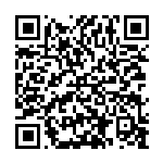 QR Code: http://wiki.daz3d.com/doku.php/public/read_me/index/87575/start