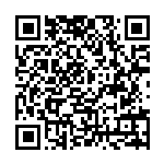 QR Code: http://wiki.daz3d.com/doku.php/public/read_me/index/87576/file_list