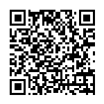QR Code: http://wiki.daz3d.com/doku.php/public/read_me/index/87577/file_list
