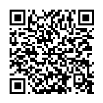 QR Code: http://wiki.daz3d.com/doku.php/public/read_me/index/87577/start