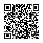 QR Code: http://wiki.daz3d.com/doku.php/public/read_me/index/87578/file_list
