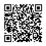 QR Code: http://wiki.daz3d.com/doku.php/public/read_me/index/87578/start