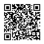 QR Code: http://wiki.daz3d.com/doku.php/public/read_me/index/87579/file_list