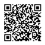 QR Code: http://wiki.daz3d.com/doku.php/public/read_me/index/87579/start