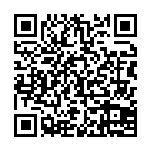QR Code: http://wiki.daz3d.com/doku.php/public/read_me/index/87580/file_list
