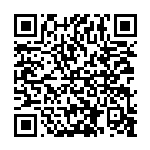 QR Code: http://wiki.daz3d.com/doku.php/public/read_me/index/87580/start
