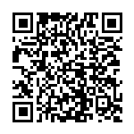QR Code: http://wiki.daz3d.com/doku.php/public/read_me/index/87581/file_list