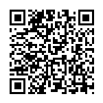 QR Code: http://wiki.daz3d.com/doku.php/public/read_me/index/87581/start