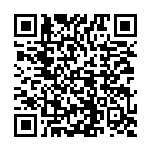QR Code: http://wiki.daz3d.com/doku.php/public/read_me/index/87582/file_list