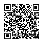 QR Code: http://wiki.daz3d.com/doku.php/public/read_me/index/87582/start