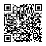 QR Code: http://wiki.daz3d.com/doku.php/public/read_me/index/87583/start