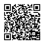QR Code: http://wiki.daz3d.com/doku.php/public/read_me/index/87584/file_list