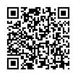 QR Code: http://wiki.daz3d.com/doku.php/public/read_me/index/87584/start
